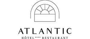 HÔTEL ATLANTIC