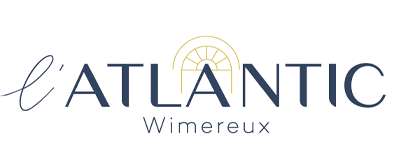 HÔTEL ATLANTIC