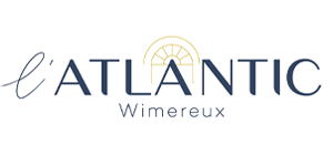 HÔTEL ATLANTIC