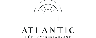 HÔTEL ATLANTIC